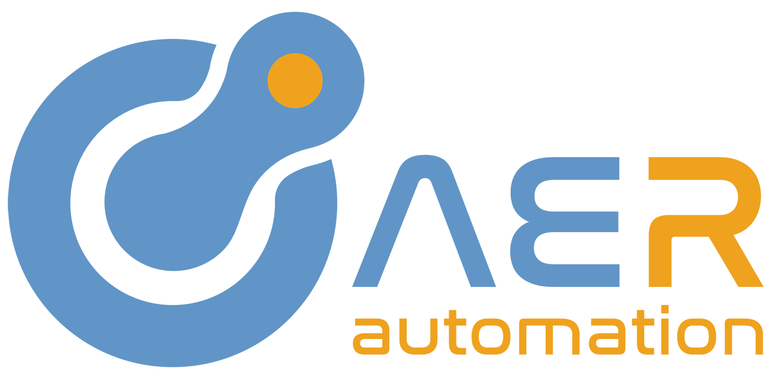 AER