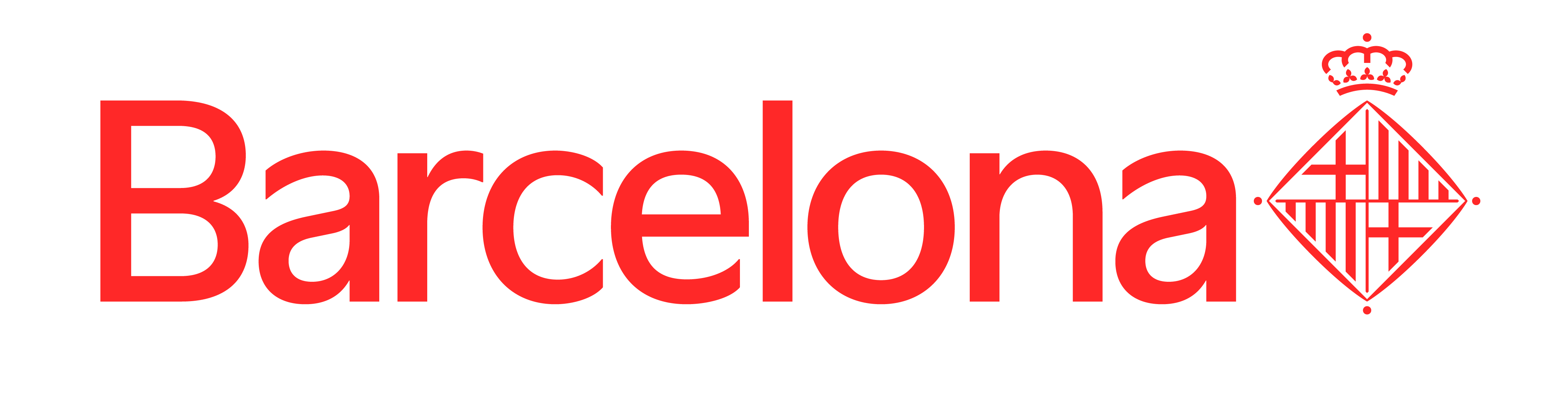 AjuntamentBCN