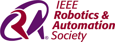 IEEE_RAS
