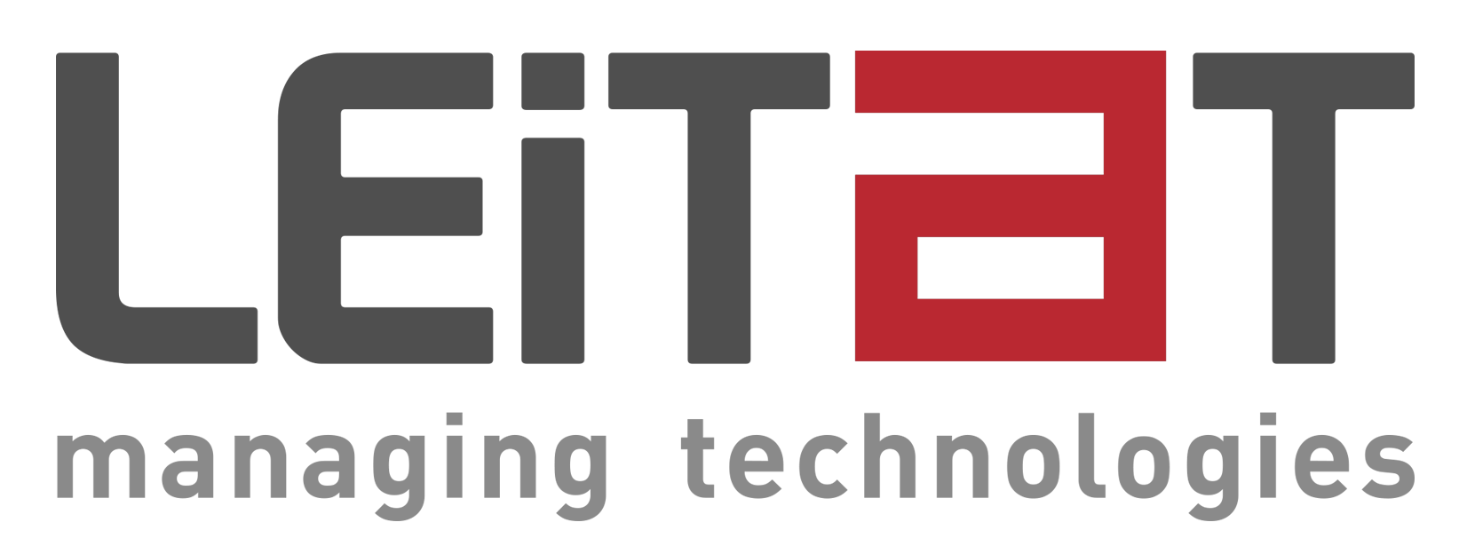 LEITAT