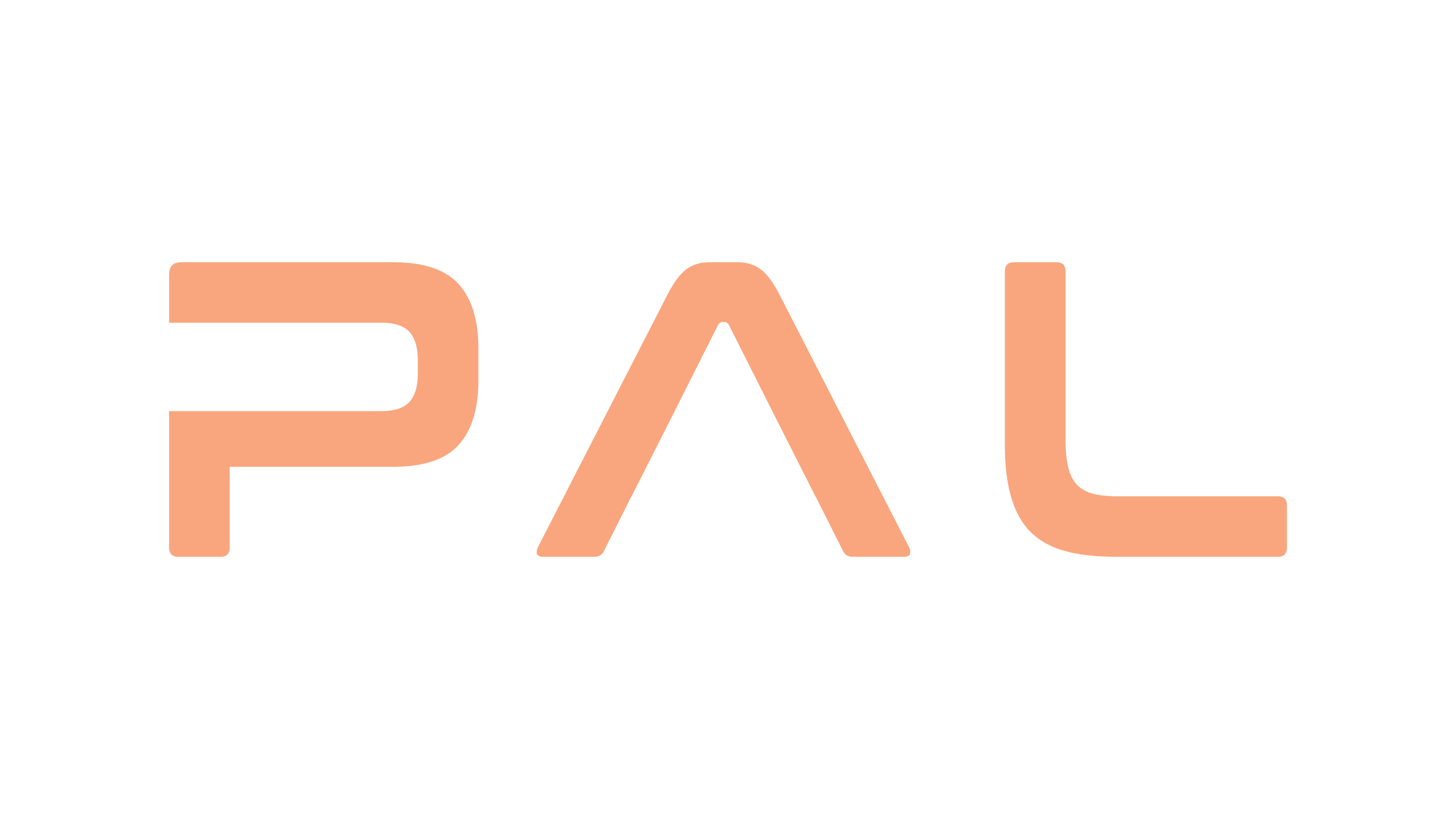 PAL