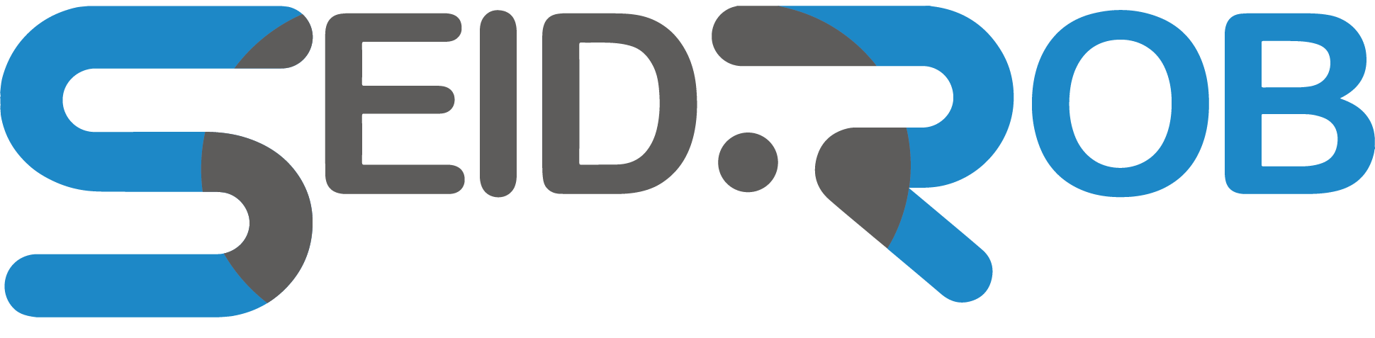 SEIDROB