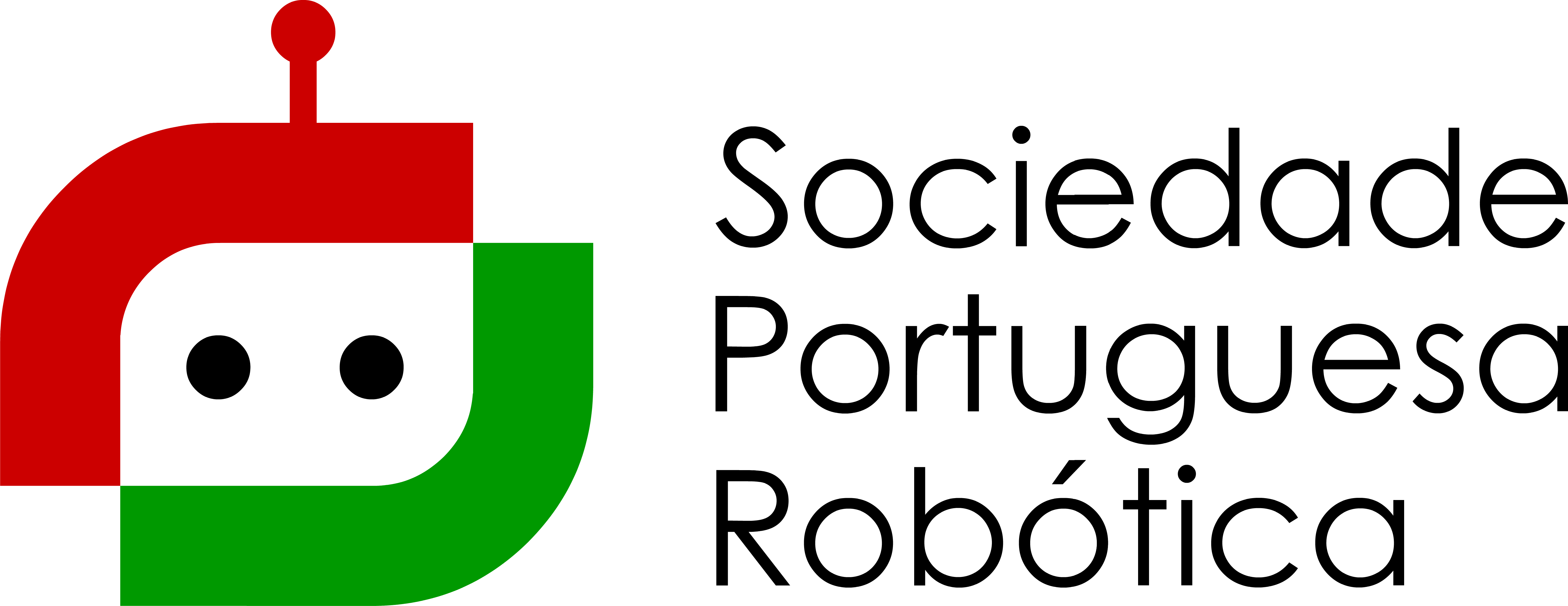 SPR