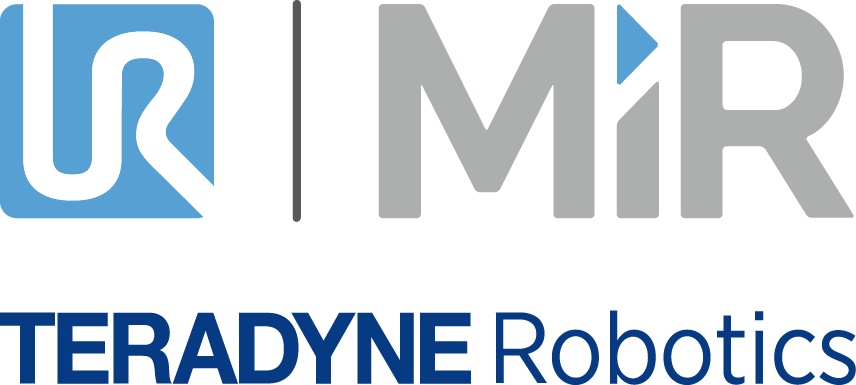 Teradyne Robotics (UR)